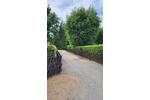 Bungalow Niesky - 2 Zimmer, 26 m&sup2;, 30.000&euro; | Angebot:27408791