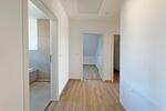 Dachgeschoßwohnung Neumarkt in der Oberpfalz Altenhof - 3 Zimmer, 84 m&sup2;, 1.150&euro; | Angebot:26350214