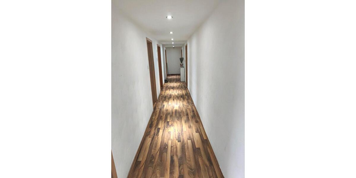 Etagenwohnung Pirmasens Niedersimten - 4 Zimmer, 115 m&sup2;, 79.000&euro; | Angebot:26335854