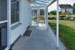 Einfamilienhaus Gerstetten Dettingen - 5 Zimmer, 127 m&sup2;, 730.000&euro; | Angebot:25845490