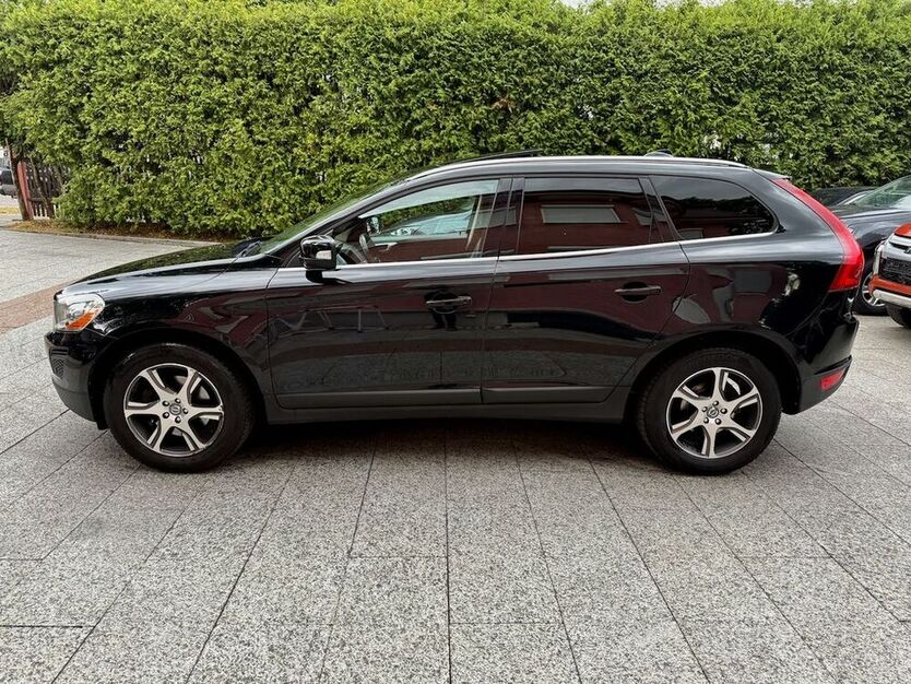 XC60