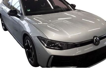 VW Passat 11.907 km 46.930 &euro; Leipzig 04178