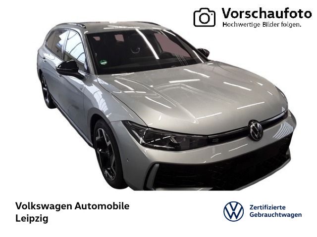 VW Passat 11.907 km 46.930 &euro; Leipzig 04178