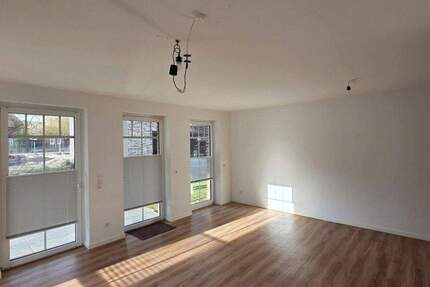 Wohnung Rotenburg Wümme Rotenburg - 3 Zimmer, 87 m&sup2;, 289.577&euro; | Angebot:24698535