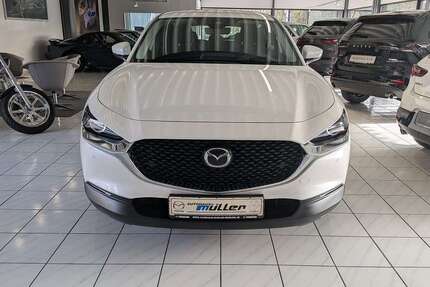 Mazda CX-30 56.612 km 19.950 &euro; Bedburg 50181