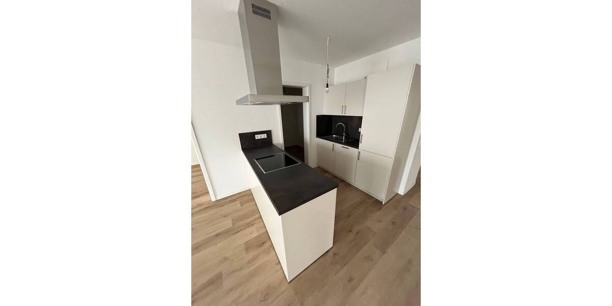 Etagenwohnung Denkendorf - 4 Zimmer, 99 m&sup2;, 1.650&euro; | Angebot:26863048