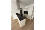 Etagenwohnung Denkendorf - 4 Zimmer, 99 m&sup2;, 1.650&euro; | Angebot:26863048