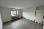 ObjNr:19539 - Freundliche 4- Zimmer ETW mit Balkon in Stetten am kalten Markt - Etagenwohnung Stetten am kalten Markt | Angebot:20526944
