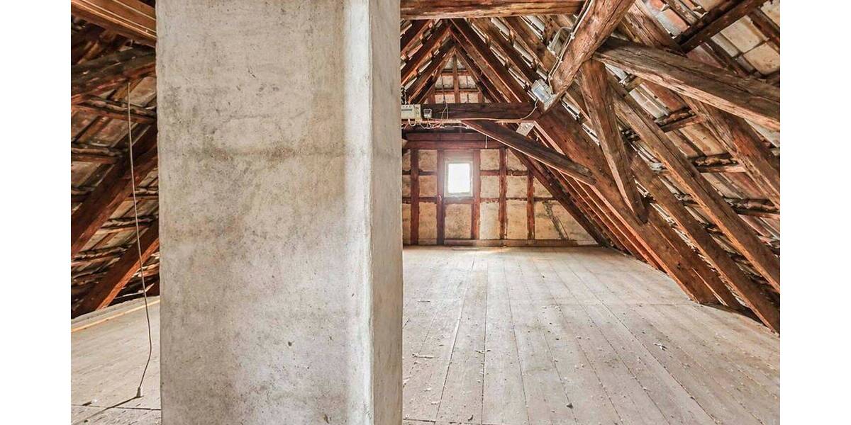 Gewerbeobjekt Raunheim - 7 Zimmer, 685.000&euro; | Angebot:26359496