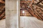 Gewerbeobjekt Raunheim - 7 Zimmer, 685.000&euro; | Angebot:26359496