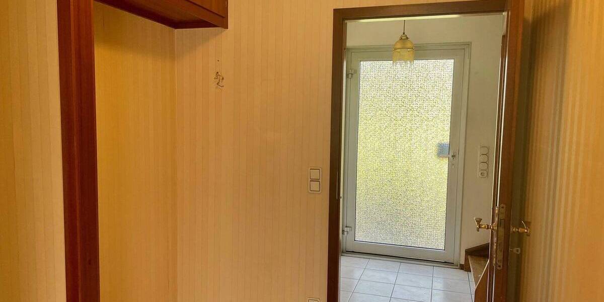 Einfamilienhaus Gummersbach Derschlag - 5 Zimmer, 115 m&sup2;, 249.000&euro; | Angebot:25997027