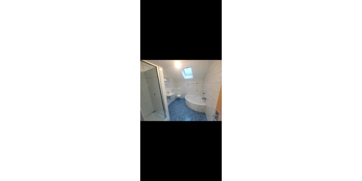 Einfamilienhaus Viechtach - 4 Zimmer, 153 m&sup2;, 1.150&euro; | Angebot:26677326