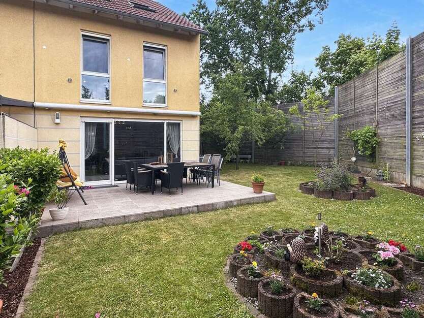 Haus zum Kaufen in Köln 719.000 € 131.71 m²