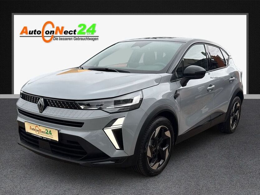 Captur