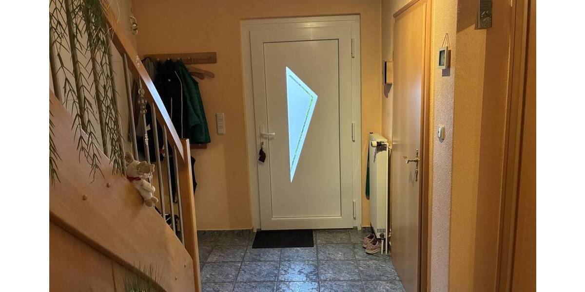 Reihenmittelhaus Diepholz - 4 Zimmer, 90 m&sup2;, 219.000&euro; | Angebot:26694860
