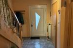 Reihenmittelhaus Diepholz - 4 Zimmer, 90 m&sup2;, 219.000&euro; | Angebot:26694860