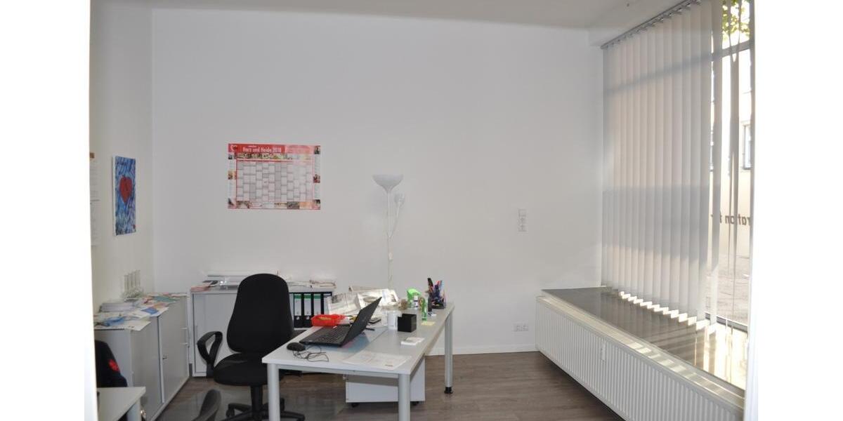 Gewerbeobjekt Braunschweig - 900&euro; | Angebot:25572178