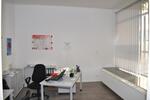 Gewerbeobjekt Braunschweig - 900&euro; | Angebot:25572178