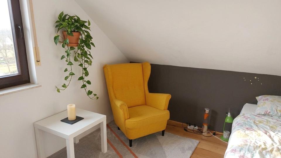 Einfamilienhaus Magdeburg Brückfeld - 4 Zimmer, 113 m&sup2;, 440.000&euro; | Angebot:26443481