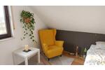 Einfamilienhaus Magdeburg Brückfeld - 4 Zimmer, 113 m&sup2;, 440.000&euro; | Angebot:26443481