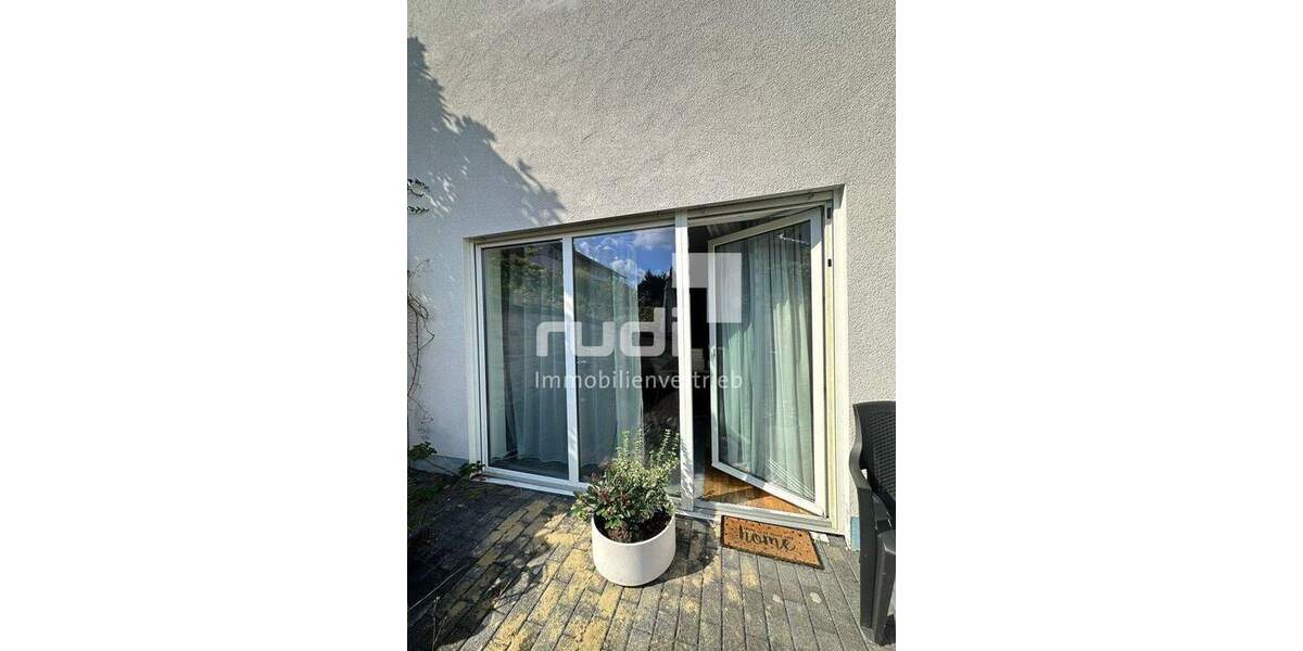 Etagenwohnung Lichtenau-Atteln Atteln - 3 Zimmer, 94 m&sup2;, 752&euro; | Angebot:25291002