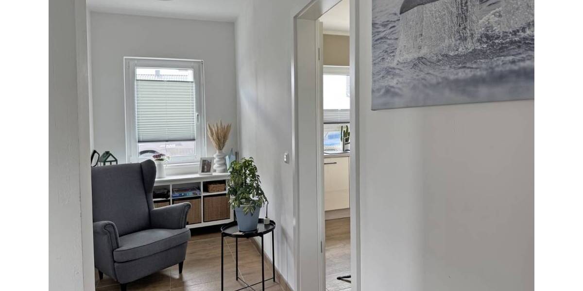 Einfamilienhaus Eilenburg - 4 Zimmer, 117 m&sup2;, 448.000&euro; | Angebot:26696919