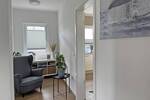Einfamilienhaus Eilenburg - 4 Zimmer, 117 m&sup2;, 448.000&euro; | Angebot:26696919