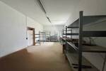 Gewerbeobjekt Hüttenberg Rechtenbach - 2.700&euro; | Angebot:25671420
