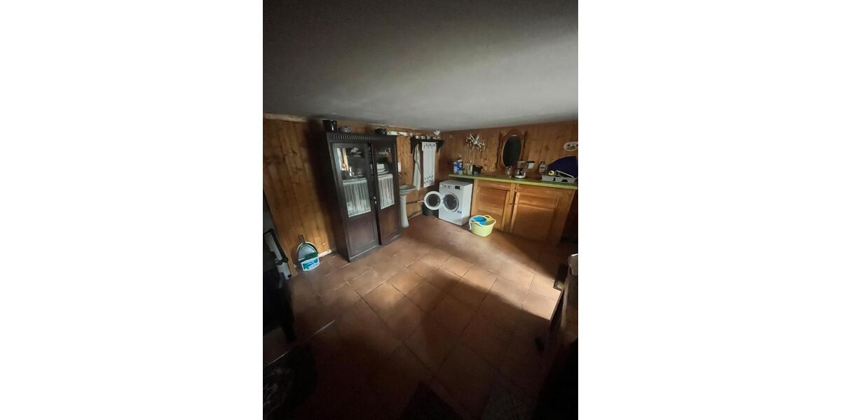 Einfamilienhaus Jerichow - 3 Zimmer, 90 m&sup2;, 145.000&euro; | Angebot:26432031