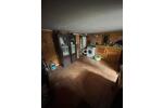 Einfamilienhaus Jerichow - 3 Zimmer, 90 m&sup2;, 145.000&euro; | Angebot:26432031