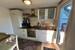 50m2 Wohnung mit Balkon & Stellplatz
