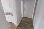 Zimmer Rendsburg - 3 Zimmer, 67 m&sup2;, 689&euro; | Angebot:26139945