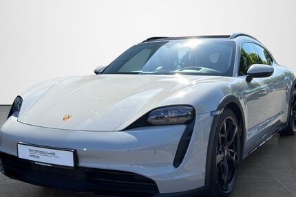 Porsche Taycan 63.980 km 68.950 &euro; Bonn 53119