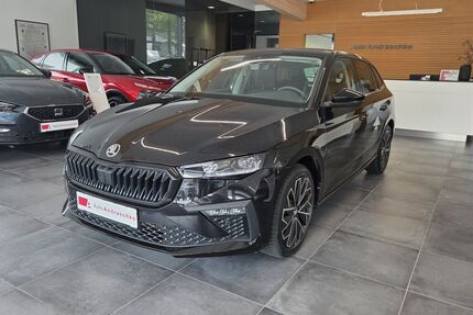 Skoda Scala 17.950 km 21.990 &euro; Hauzenberg 94051