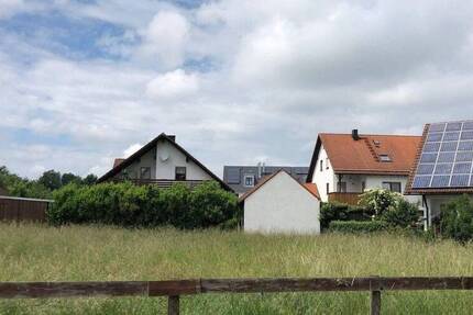 Grundstück Pfaffenhofen an der Ilm Förnbach - 369.000&euro; | Angebot:26787662