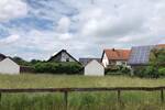 Grundstück Pfaffenhofen an der Ilm Förnbach - 369.000&euro; | Angebot:26787662