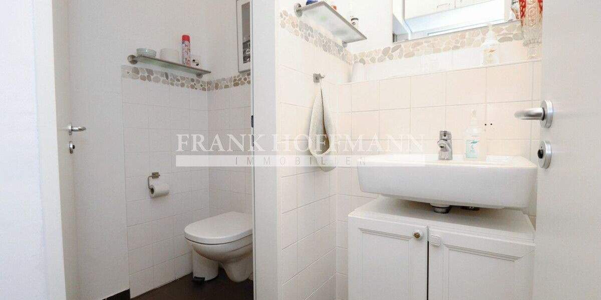 Gewerbeobjekt Quickborn - 249.000&euro; | Angebot:24182045