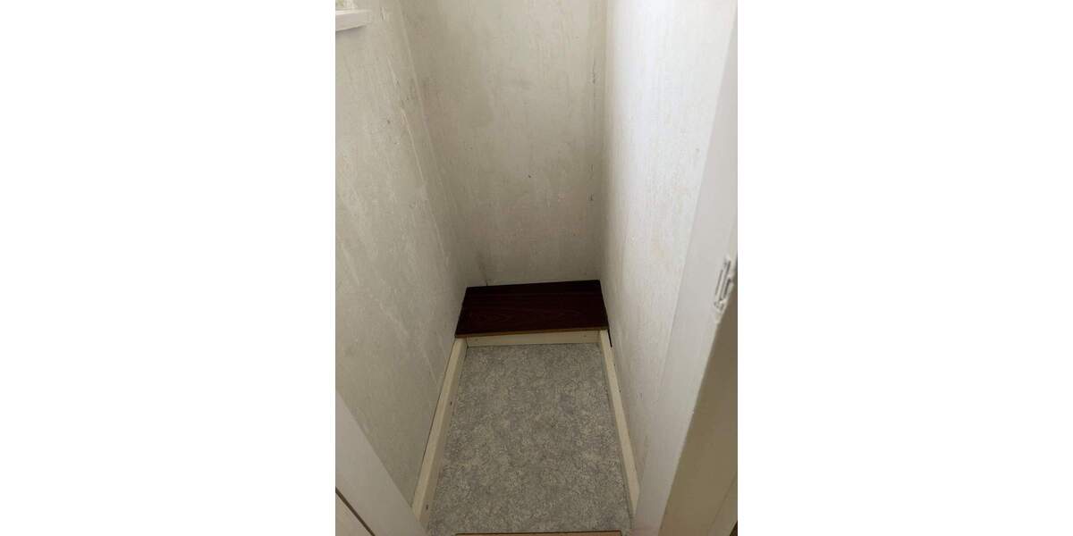 Etagenwohnung Düsseldorf Flingern Nord - 2 Zimmer, 56 m&sup2;, 600&euro; | Angebot:24827328