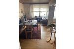 Etagenwohnung Warstein - 4 Zimmer, 106 m&sup2;, 780&euro; | Angebot:26512053