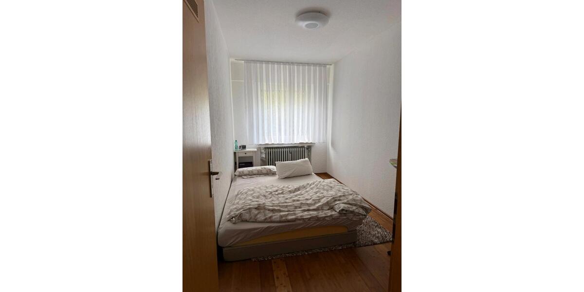 Doppelhaushälfte Remscheid - 5 Zimmer, 130 m&sup2;, 380.000&euro; | Angebot:24563292