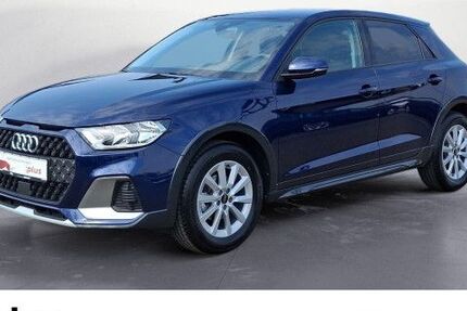 Audi A1 7.900 km 22.950 &euro; Kehl 77694