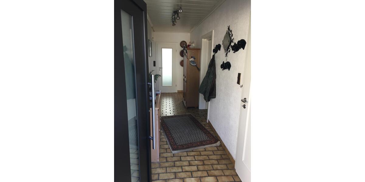 Bungalow Brombachtal - 4 Zimmer, 95 m&sup2;, 1.450&euro; | Angebot:26660367