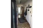 Bungalow Brombachtal - 4 Zimmer, 95 m&sup2;, 1.450&euro; | Angebot:26660367