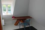 Dachgeschoss Wohnung in Heide Zentrum