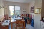 Doppelhaushälfte Weißwasser - 5 Zimmer, 130 m&sup2;, 250.000&euro; | Angebot:26260700