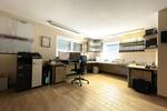 Gewerbeobjekt Ahlerstedt - 1.400&euro; | Angebot:26441859