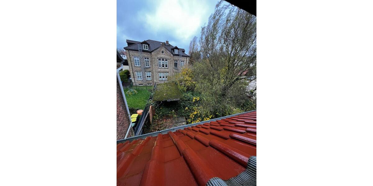 Einfamilienhaus Schieder-Schwalenberg Schwalenberg - 10 Zimmer, 160 m&sup2;, 169.000&euro; | Angebot:26670416