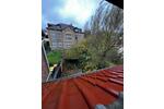 Einfamilienhaus Schieder-Schwalenberg Schwalenberg - 10 Zimmer, 160 m&sup2;, 169.000&euro; | Angebot:26670416