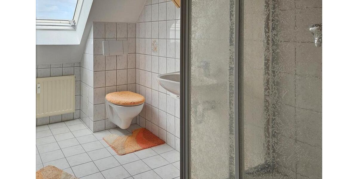Mehrfamilienhaus, Wohnhaus Sülzetal - 10 Zimmer, 232 m&sup2;, 269.000&euro; | Angebot:26865501