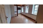 Mehrfamilienhaus, Wohnhaus Gnarrenburg Glinstedt - 4 Zimmer, 130 m&sup2;, 295.000&euro; | Angebot:25798231